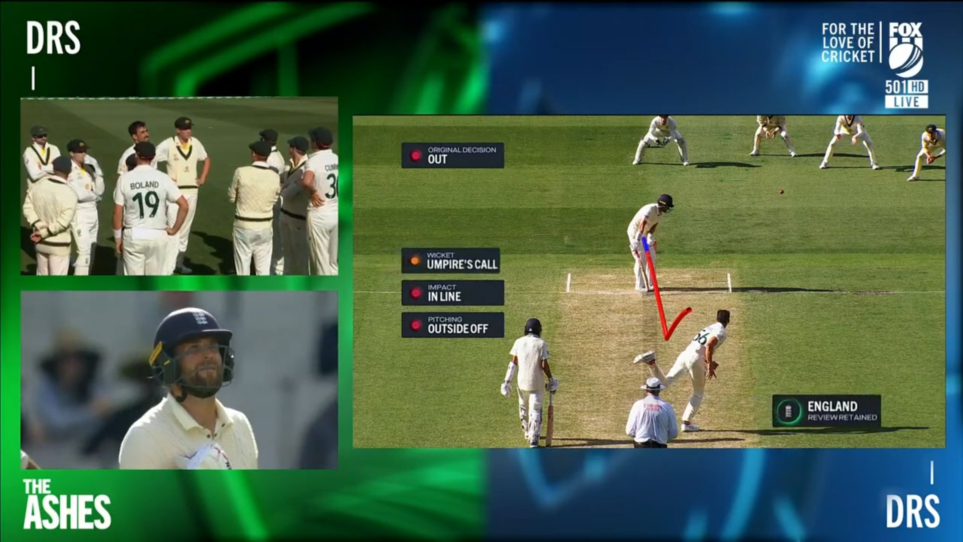 FHmINIbWQAQqbUr?format=jpg&name=large