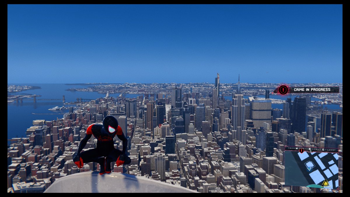 FalseFinishPro tweet media