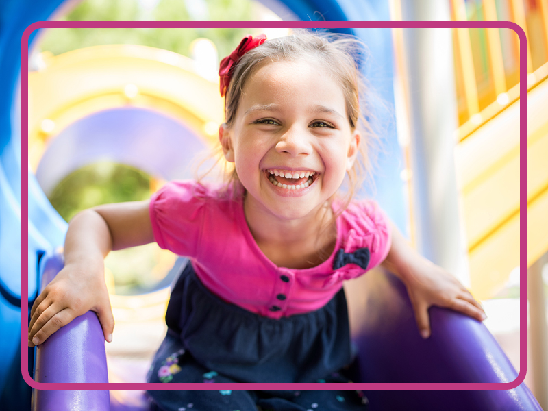 We hope you had a great time with families and friends over Christmas.   We are back open for business from today if you want to burn some energy off the kids. Full menu also available if you're fed up of cooking :)
Book online to secure your place. 360play.co.uk