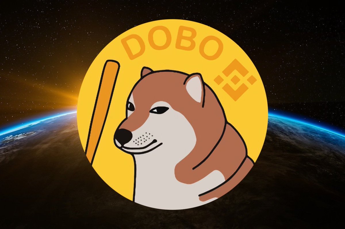 La première crypto à voyager dans l'espace n'a pas été envoyée par Elon Musk journaldugeek.com/2021/12/27/la-… #News