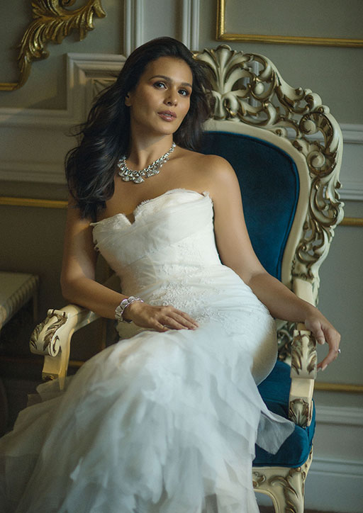 𝙀𝙢𝙞𝙡𝙞𝙖 𝙄 𝘼𝙜𝙪𝙞𝙣𝙖𝙡𝙙𝙤 
 
 ▬▬▬▬▬ஜ  🇻🇦🦅🇻🇦  ஜ▬▬▬▬▬⠀ ⠀      
⠀  ⠀
       𝙏𝙝𝙚 𝙁𝙞𝙡𝙞𝙥𝙞𝙣𝙖 𝙄𝙢𝙥𝙚𝙧𝙖𝙩𝙤𝙧