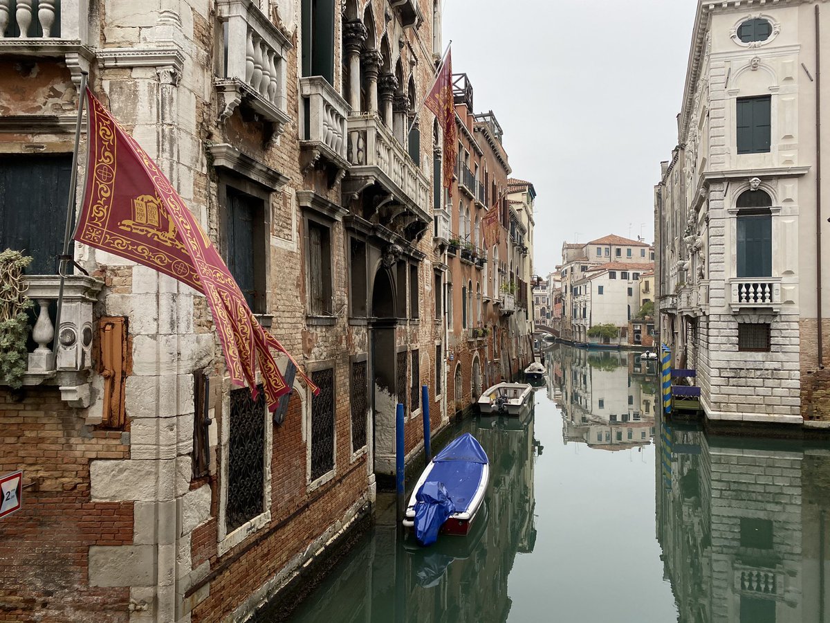 Marinai famosi: il fisico Albert Einstein, image size:1200x900