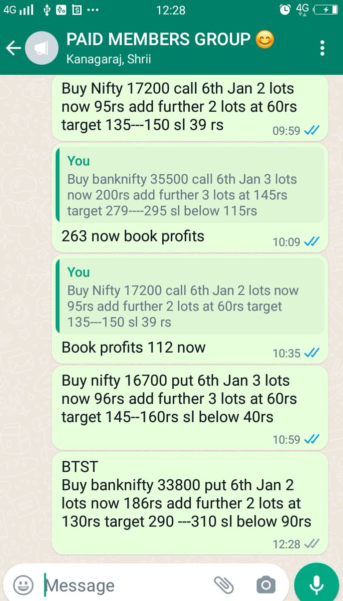 UNLIMITEDPROFI6's tweet photo. BTST BANKNIFTY PUT POSTED IN PAID GROUP 
#trading #investing #calloption #putoption #bearmarket #rblbank #bankniftyfuture #nifty50 https://t.co/S8ChKYORQq