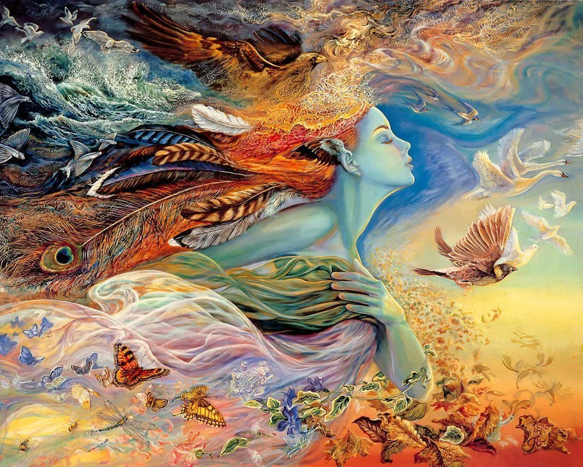 noveliciouss's tweet photo. If you write, someone will try to make you feel lousy about it, that's all.
~Stephen #King
#amwriting #writerslife
Wall https://t.co/uC2O8po8FP