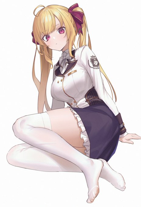 #リオンあーと
rkgk 