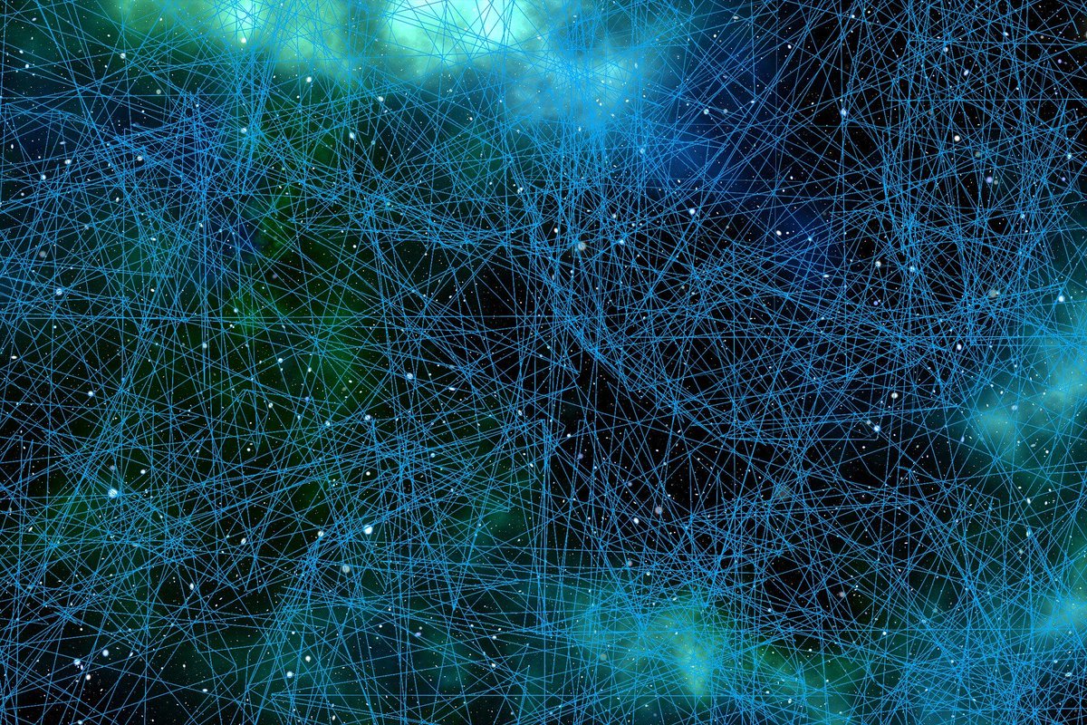 WebInsightsInt's tweet photo. From generating new business and converting your pipeline into #revenue, to maximizing customer relationships and future-proofing your #techstack — there’s a solution for everyone. 

Discover the #sales solutions you need for your business to soar. ✈️ 

https://t.co/SSbMRhYoY2 https://t.co/bGE5TPHxk1