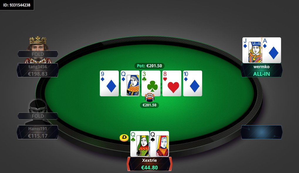 Xextrie's tweet image. I might just be the unluckiest human being on earth