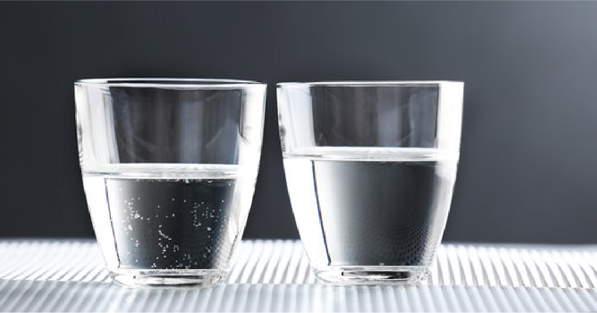 swiftgreenCA's tweet photo. Hard water is safe or not! Is there any filter that can help you treat hard water? We have covered everything here. Just follow the link and get all the information about hard water.

https://t.co/D18uZi7JHy

#hardwater #whatishardwater #hardwaterproblems #VOC #safewater https://t.co/ZGRshnEDQi