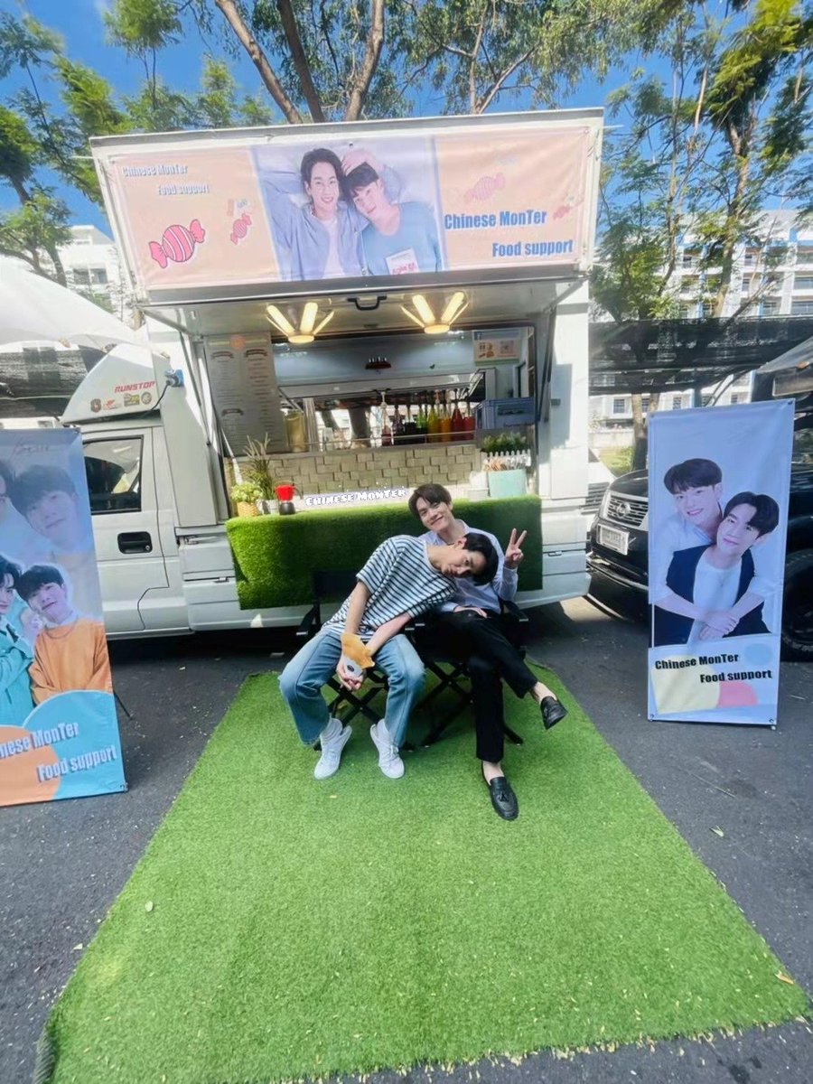 AI_writerBAKA's tweet photo. โลกของคิมคอปก็จะเอียงอยู่มากๆหน่อยยย https://t.co/nLbtfs7Ntb