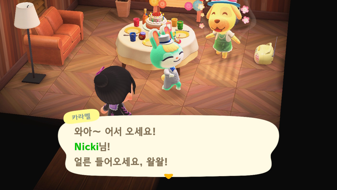 Nick1 On Twitter: 