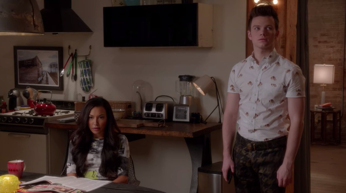 hourly kurtana (@hourlykurtana) on Twitter photo 