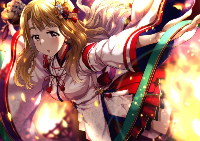 #2021年自分が選ぶ今年の4枚
とはいえあと5日あるから諦めず更新したいわね。 