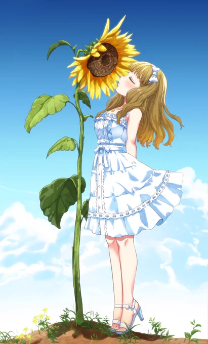 #2021年自分が選ぶ今年の4枚
とはいえあと5日あるから諦めず更新したいわね。 