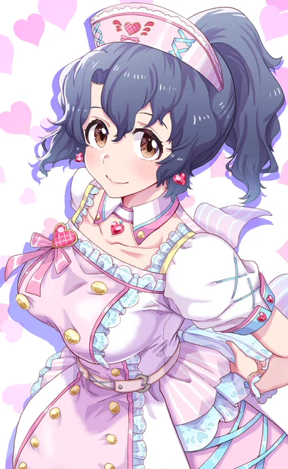 #2021年自分が選ぶ今年の4枚
とはいえあと5日あるから諦めず更新したいわね。 