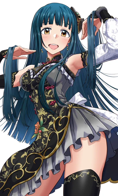 #2021年自分が選ぶ今年の4枚
とはいえあと5日あるから諦めず更新したいわね。 