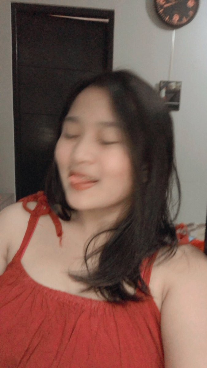 sᴛᴇᴘʜᴀɴɪᴇ! tweet media