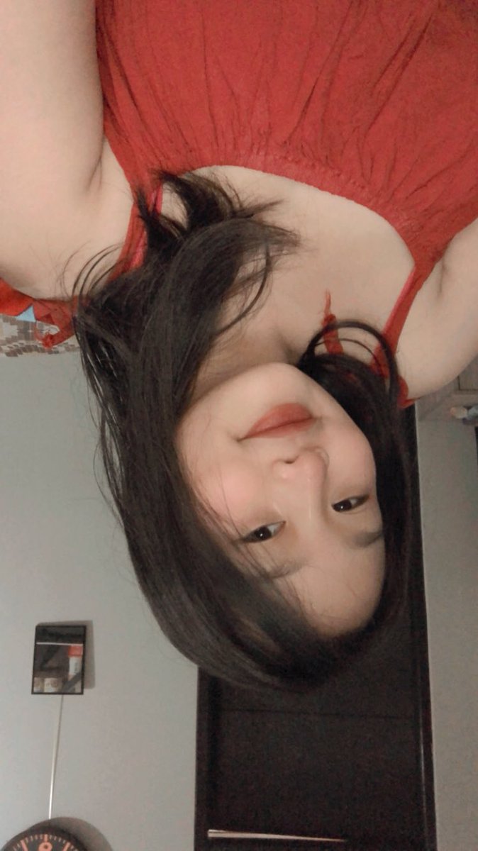 sᴛᴇᴘʜᴀɴɪᴇ! tweet media