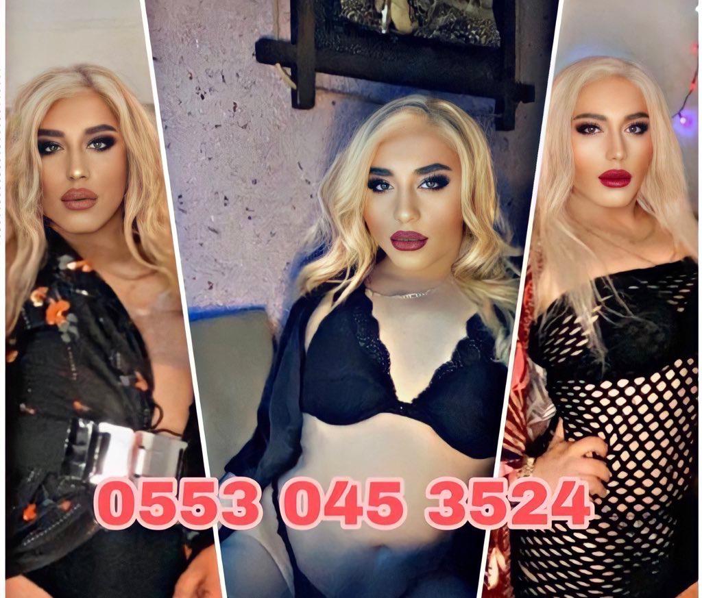 LinayTravesti's tweet photo. #ankaratraveﬅileri 
Sanal show da yapıyorum … 
Yada Reel görüşme 
0️⃣5️⃣5️⃣3️⃣0️⃣4️⃣5️⃣3️⃣5️⃣2️⃣4️⃣
#ankaratraveﬅi Ug https://t.co/EdCimIMmuz