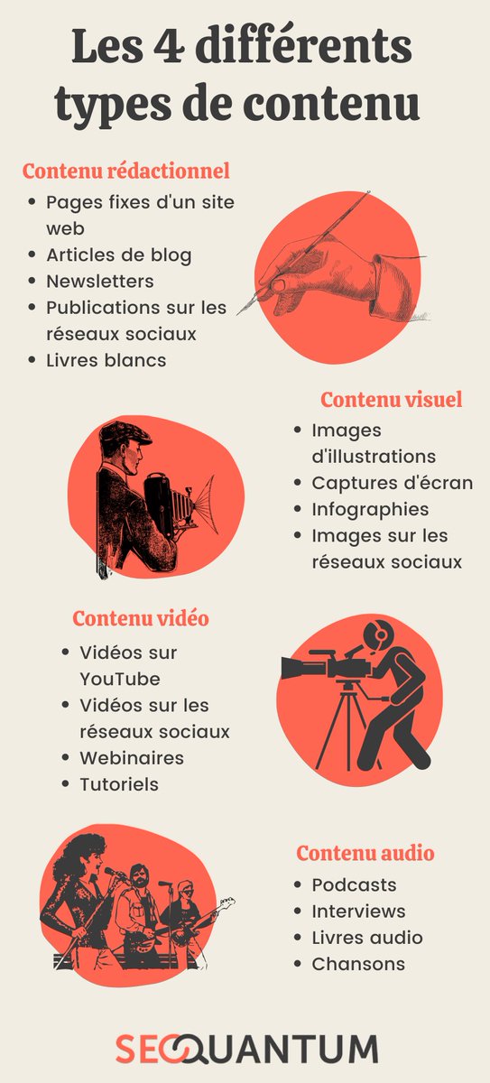 Anthony Rochand tweet media