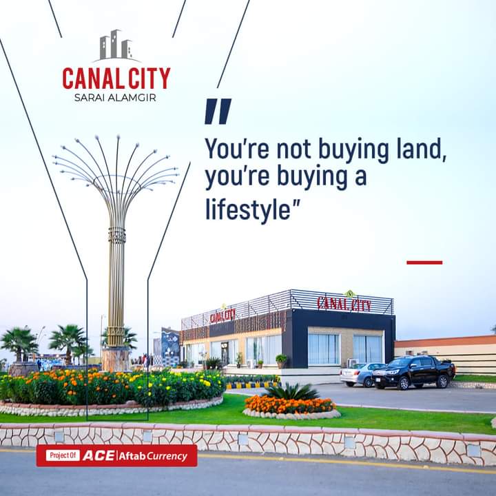 ACEPropertiesPK's tweet photo. You're not buying land, you're buying a lifestyle! 
آپ زمین نہیں خرید رہے، آپ طرز زندگی خرید رہے ہیں!
https://t.co/NT85MVrwfr
Project of Aftab Currency
https://t.co/nCpEpU78At | 03355022235 https://t.co/n6GLv0whxK