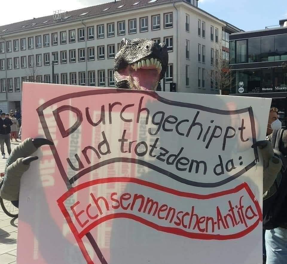 FlugschuleE's tweet photo. 😁😁😁 https://t.co/HYYC7wyInj