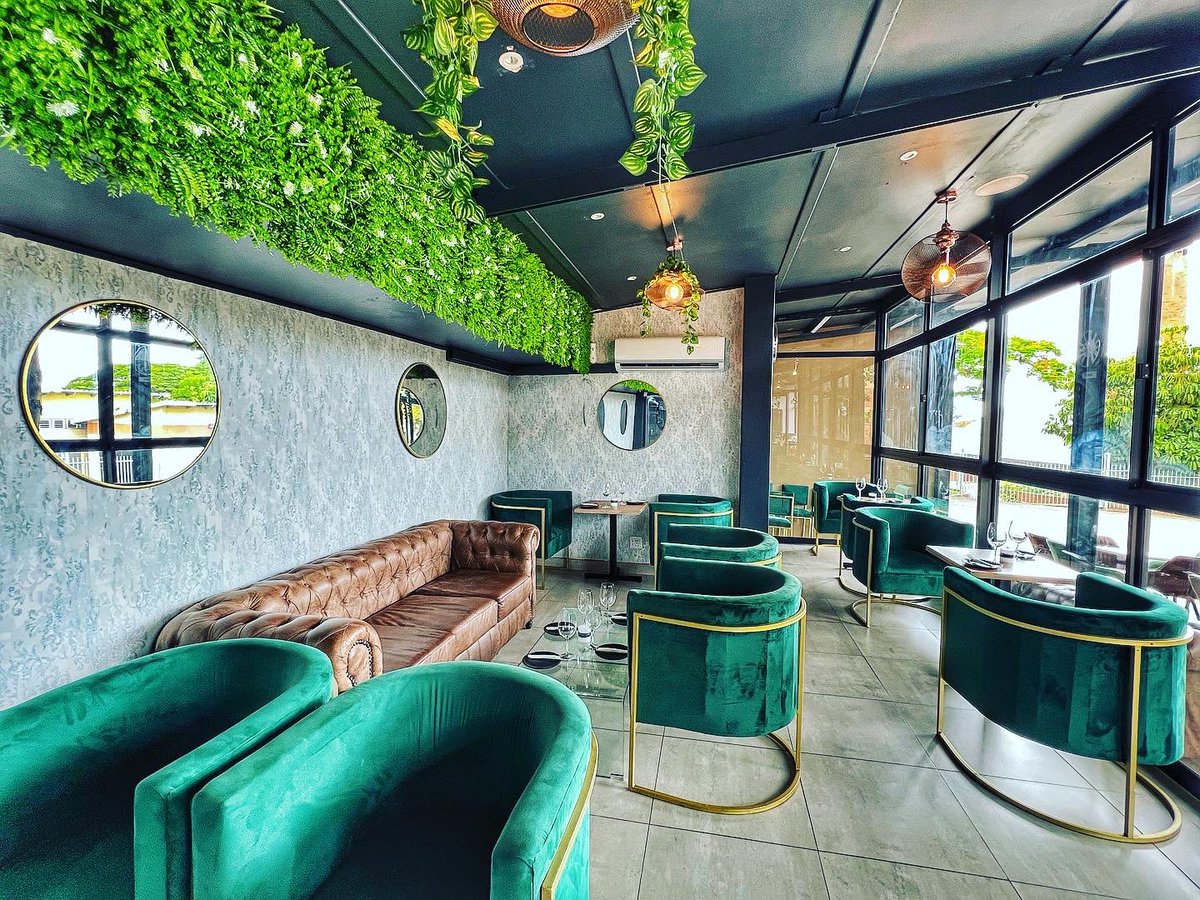 SiyandaCalvinNtenga tweet media