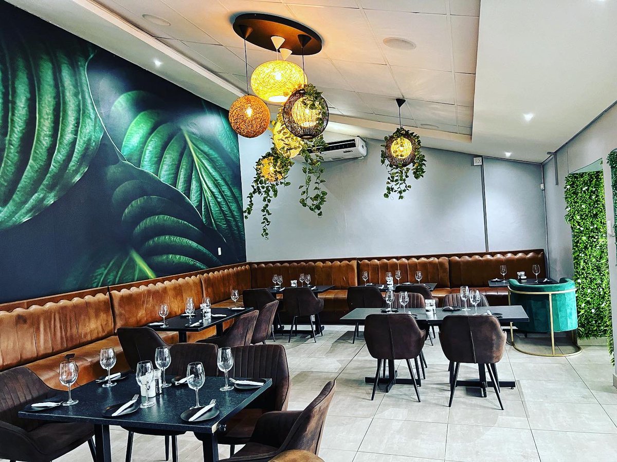 SiyandaCalvinNtenga tweet media