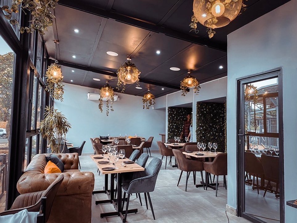 SiyandaCalvinNtenga tweet media