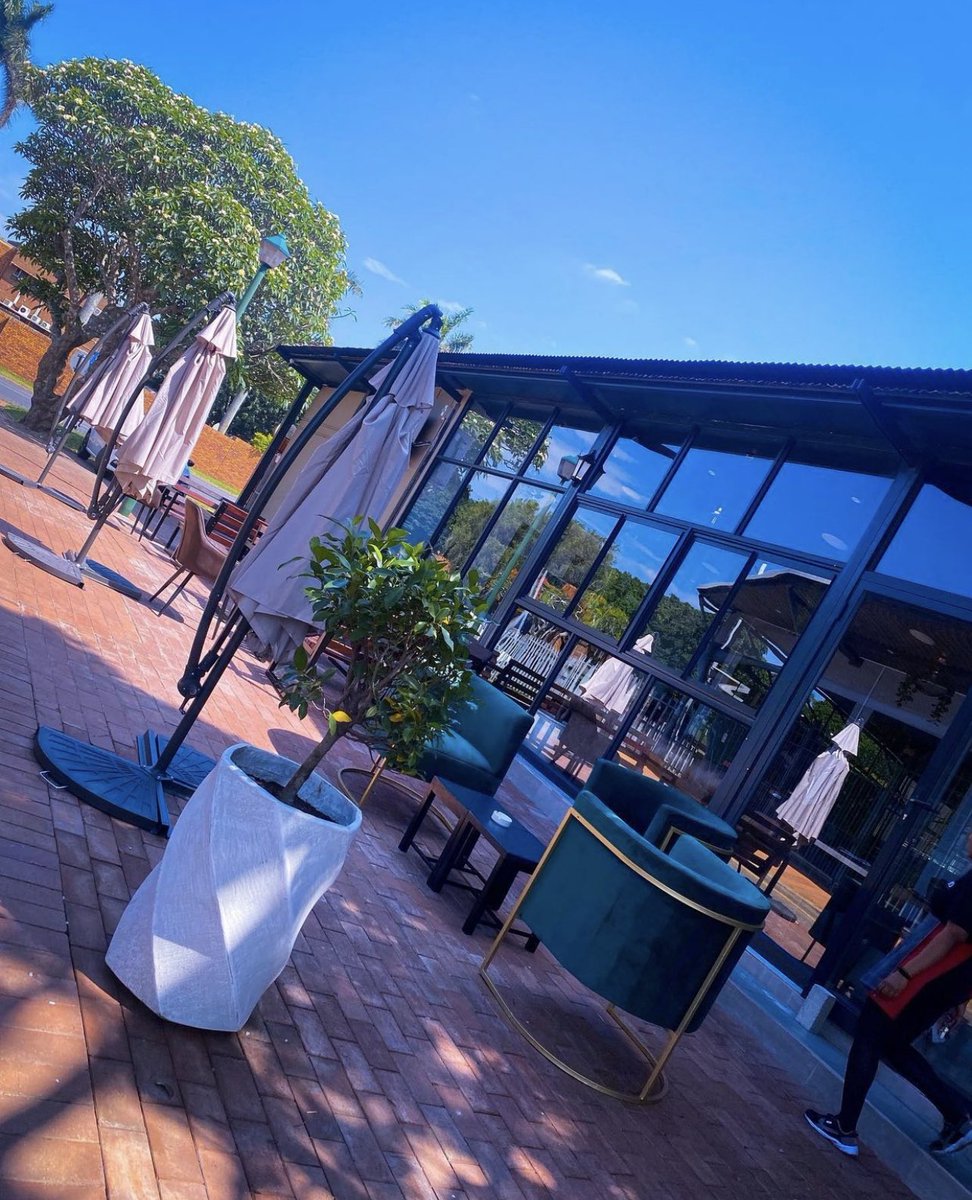 SiyandaCalvinNtenga tweet media