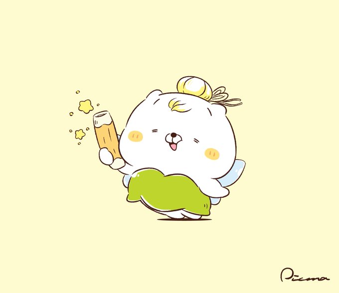 ピーターパンのtwitterイラスト検索結果