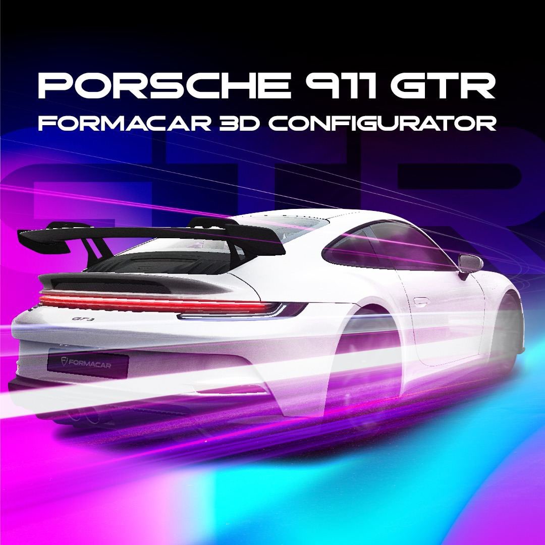 Formacar_official tweet media