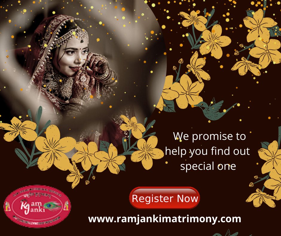#matrimony #onlinemarriagebeuro #onlinedatingsites #bestmarriagesite
#onlinemarriage