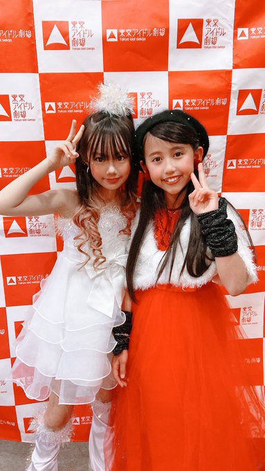 Twitterのコスプレ画像21