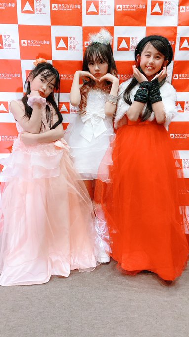 Twitterのコスプレ画像20