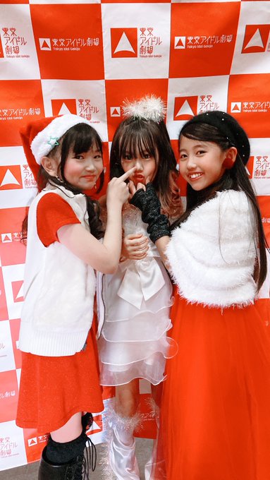 Twitterのコスプレ画像23