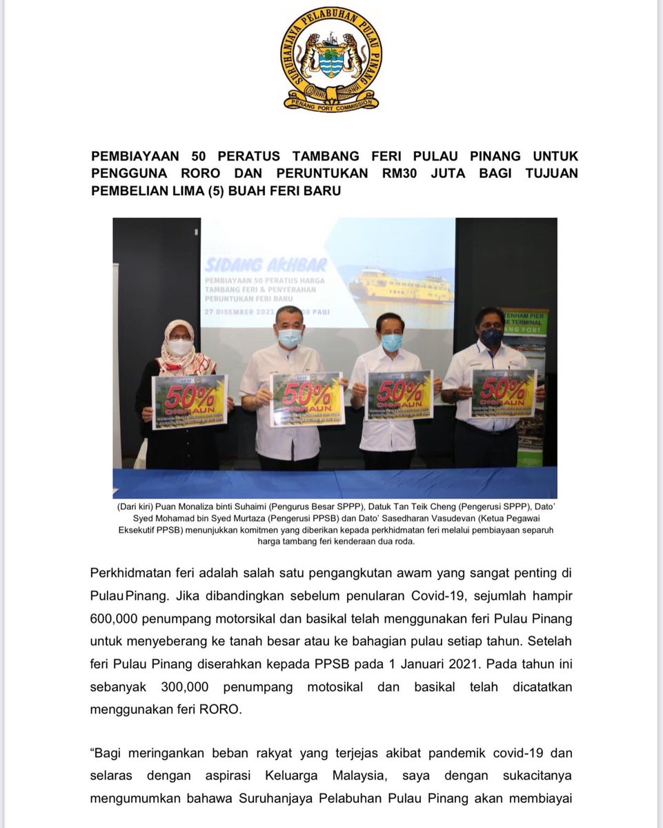 M.O.T Malaysia (@MOTMalaysia) / Twitter