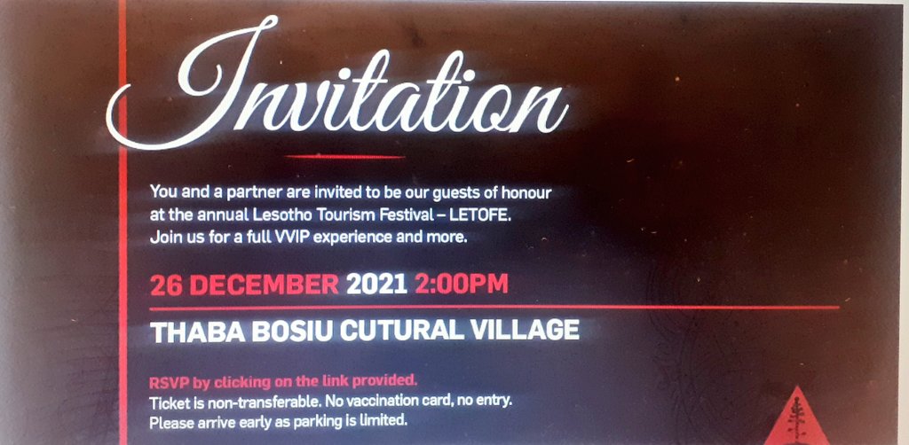 IsoscelesTHEMc's tweet photo. @letofe_ls dump.

Great event, despite the rain. https://t.co/fnksPrUDah