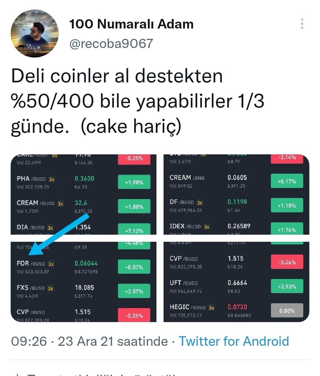recoba9067's tweet photo. #forbusd deli coin seniiiii!!! https://t.co/Mx7vS5RXPq