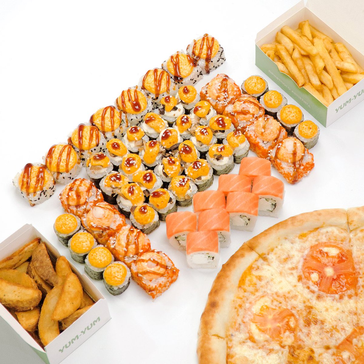 yumyum_ykt's tweet image. НОВОГОДНИЙ РОЗЫГРЫШ🎄 

Мы решили, что одного розыгрыша для декабря мало 😏🔥

СЫТНЫЙ МАКСИ за ретвит цитированием «ммм ям ям🥰» 

Итоги уже 30 декабря с помощью рандомайзера 🙌🏻 Порядковый номер будем прописывать каждому в комментариях (не забудьте открыть профиль) ✨