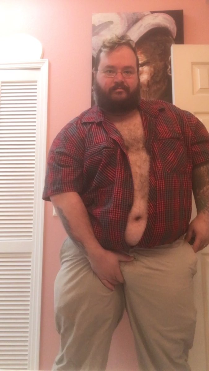 PHatRbear's tweet photo. https://t.co/7I5qTdL4uW