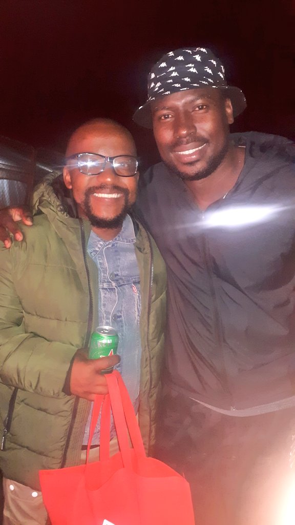 IsoscelesTHEMc's tweet photo. @letofe_ls dump.

Great event, despite the rain. https://t.co/fnksPrUDah