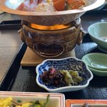 ツイートに含まれる画像