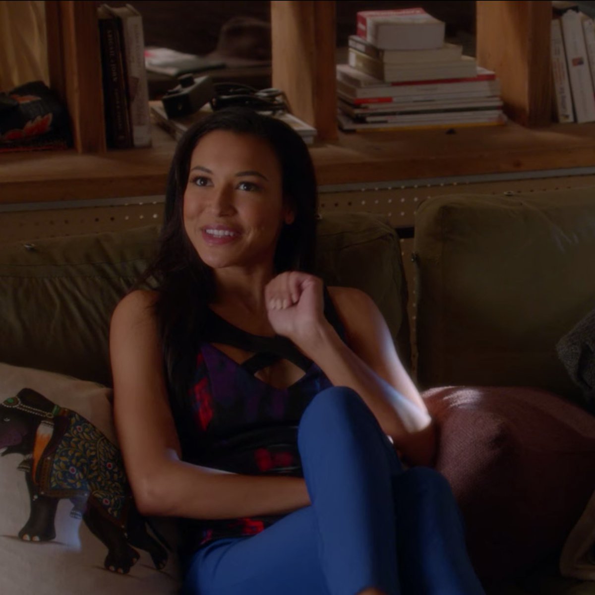 hourly kurtana (@hourlykurtana) on Twitter photo 