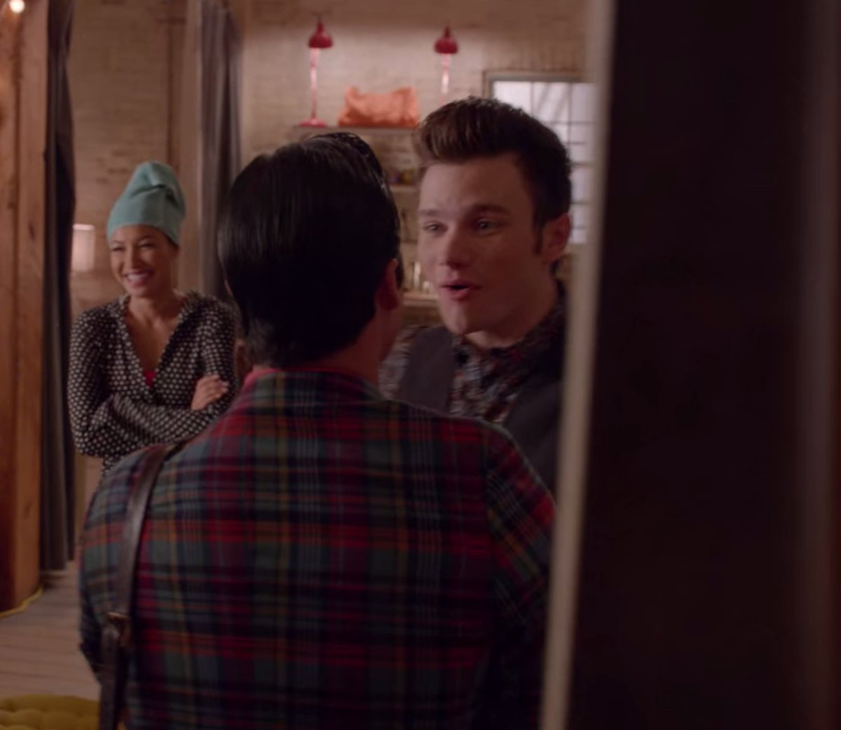 hourly kurtana (@hourlykurtana) on Twitter photo 