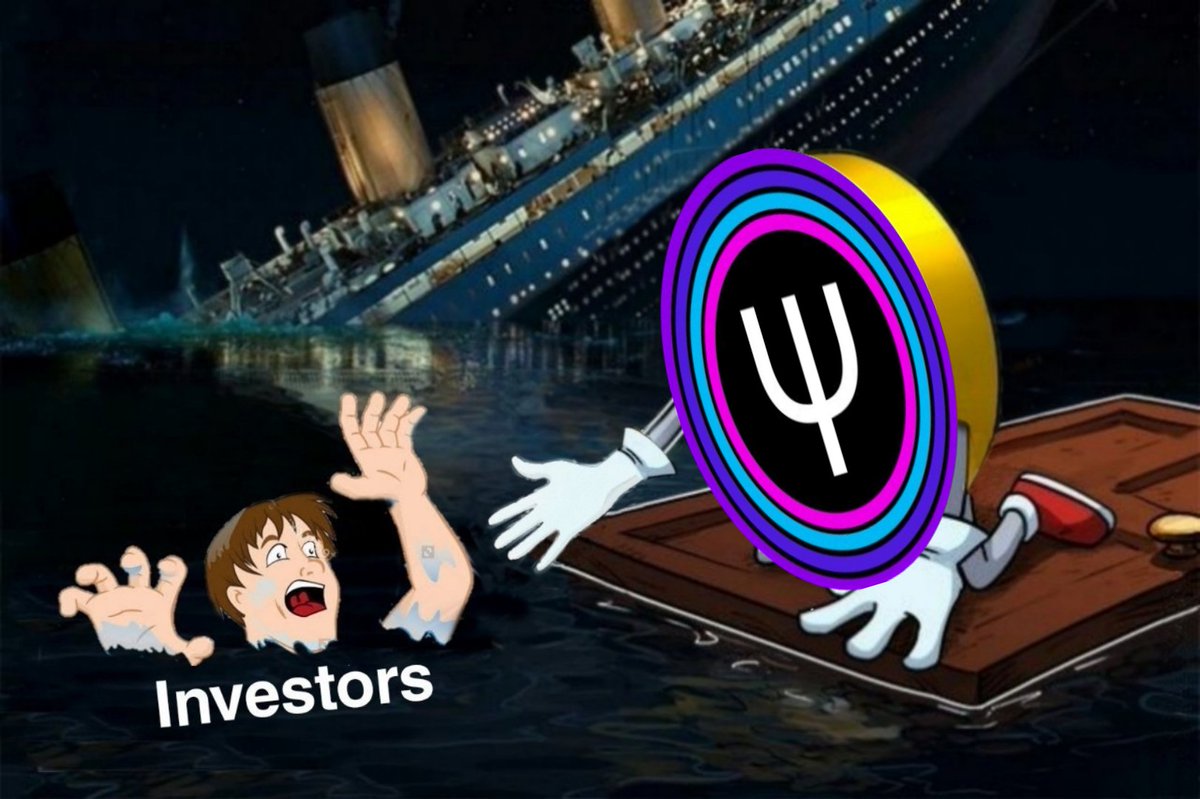 Aav5_12's tweet image. My entry
I hope you like it
 @QuantumAssetsQA  #QuantumAssets  @ape_swap 🐵 $BANANA $QA