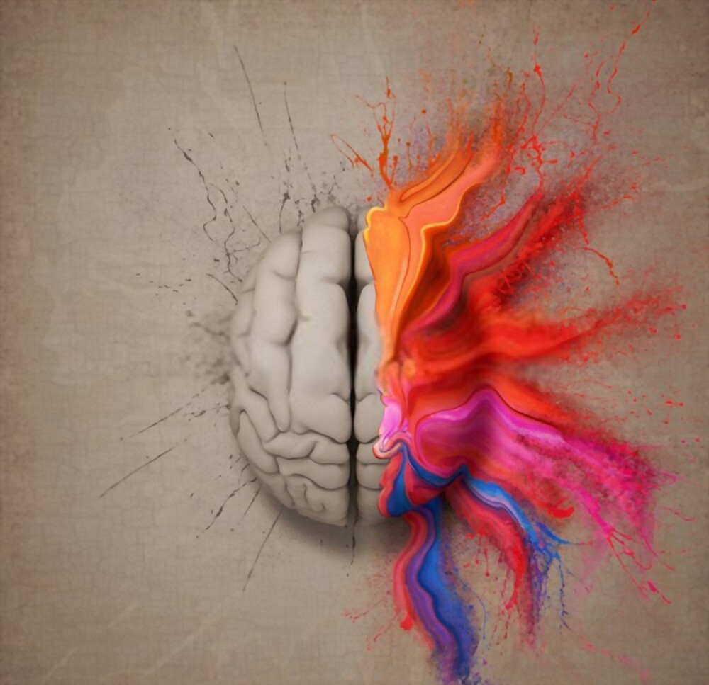 jennyclark879's tweet photo. 11th International Conference on Stroke and Cerebrovascular Diseases is organized on 11-12 March, 2022 in London, UK Register Now: https://t.co/BKbFwcqBfw
#InsecureSeriesFinale #Issa #無料10連 #hoshi #Cowboys #OLDCODEX #Washington #neurology #neuroscience #braincomplications https://t.co/EkNtvUpesG