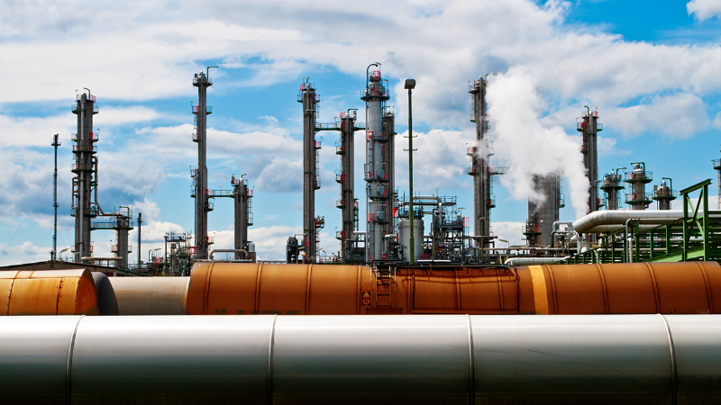 ChemQualityX's tweet photo. In the #chemicalindustry, maintaining product quality while improving process safety and controlling operating costs is a constant challenge, but it doesn’t have to be this way. https://t.co/kyEpvONNrc https://t.co/YvRmx6aO3S