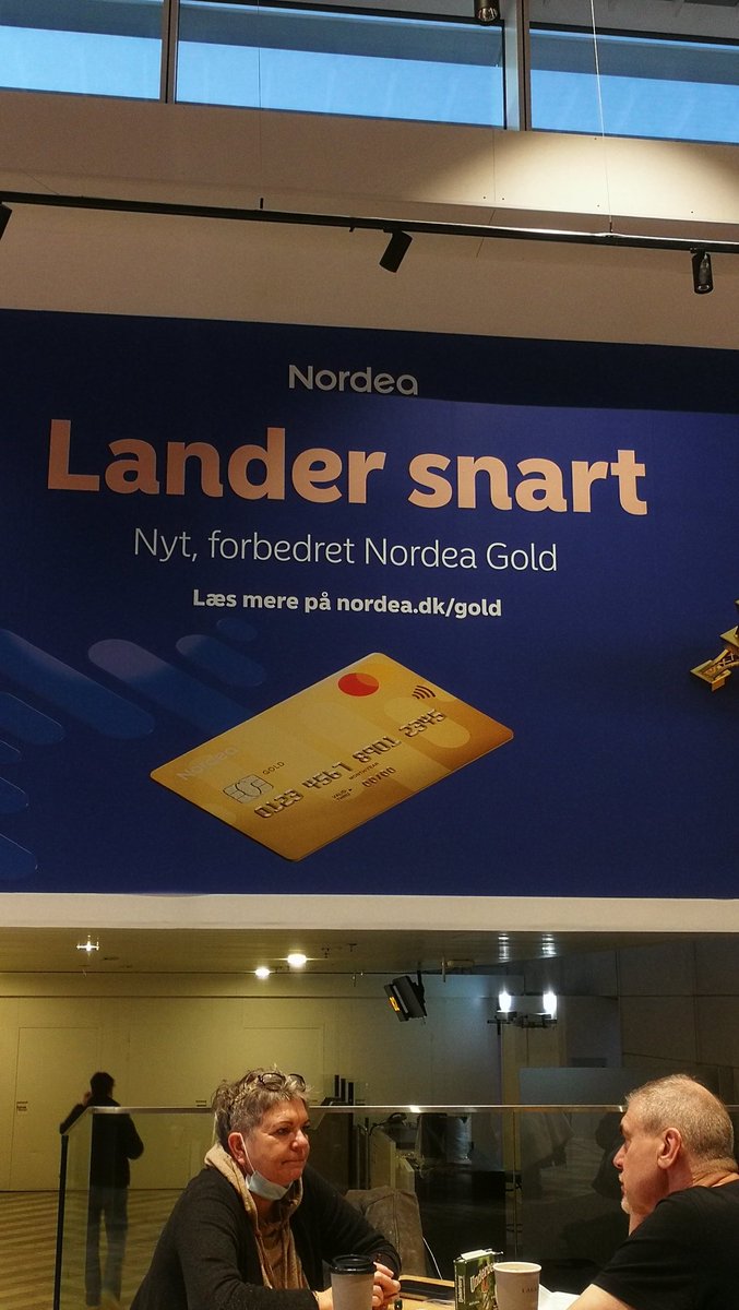 FPC_DK's tweet image. Der mangler stadig noget! #FPC #fingerprintsensor