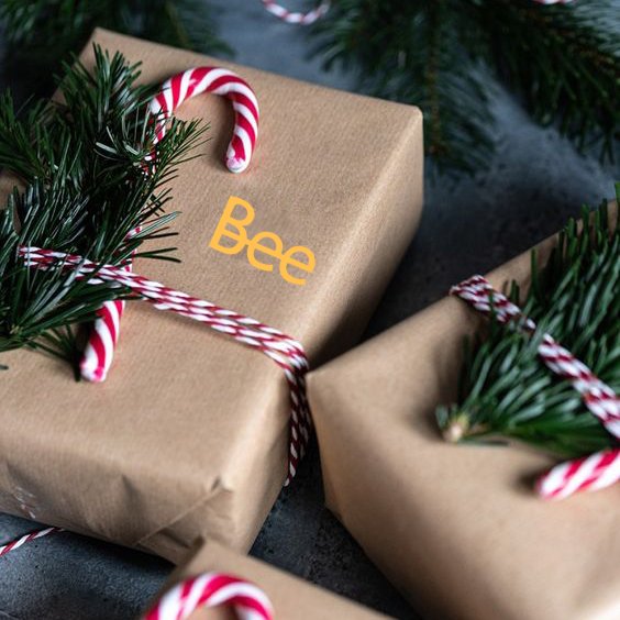 Beenetworkintl's tweet image. What's your xmas GIFT? 
Share in reply ❤️