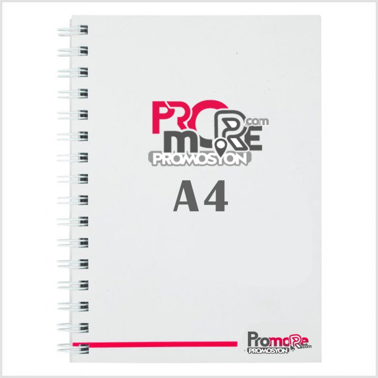 Promosyon Bloknot
Her bir sayfasına Offset Baskı yöntemi ile işlediğimiz isminizi/logonuzu ile notlarınızı tutarken diğer yandan da size özel olmasının keyfini çıkaracağınız Promosyon Bloknot Modellerimiz satışta.

promorepromosyon.com/urun-kategori/…

#promosyon #promosyonbloknot